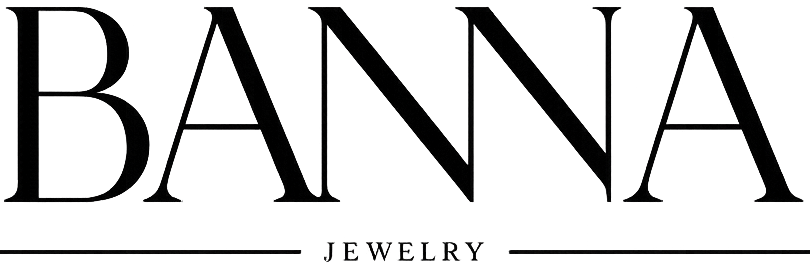 BANNA 